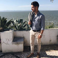 Joao17