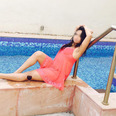 ahilyapandey1