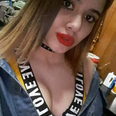 AgusCuckold