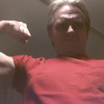 1HardMember