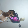 sam73bavi1994