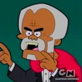 MrCrapula