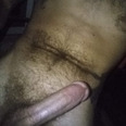 whiteboy8656