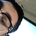 Juanrdgz09_