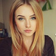 miloslavagrechka