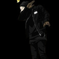 GVJ