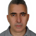 elhakimissam