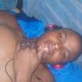 abdelrazack