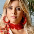 vivianloira