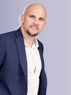 Jmac