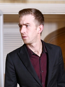 Danny D