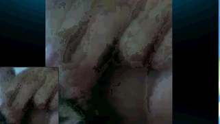 Amir Amar Lives in Beirut Lebanon