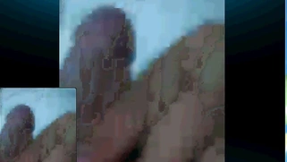 Amir Amar Lives in Beirut Lebanon