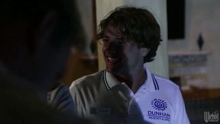 Julia Ann's ready to suck several cocks at once