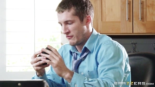 Nickey Huntsman and her slutty friend Suzy teasing guys on their webcam