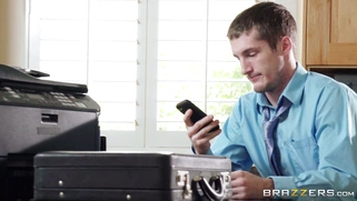 Nickey Huntsman and her slutty friend Suzy teasing guys on their webcam