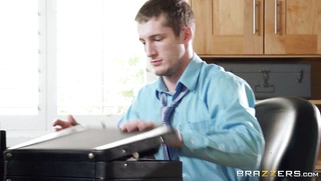 Nickey Huntsman and her slutty friend Suzy teasing guys on their webcam