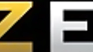 Liza Del Sierra is sucking the big cock in POV