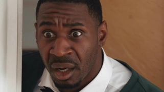 Khloe Kapri is dildoing her trimmed pussy