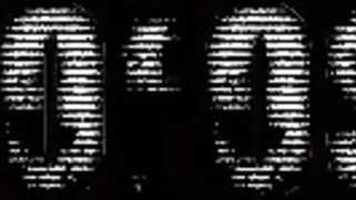 Blonde Jessie Saint is sucking cock in POV