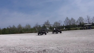 Franceska Jaimes deepthroats one dick while the other guy worshipping her ass