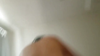 Co-workers in action