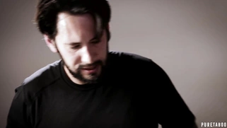 Adriana Chechik gets her pussy fucked and fisted