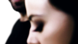 Whitney Wright is sucking the thick cock