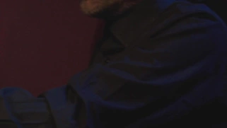 Maya Kendrick gets her anus destroyed