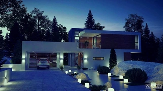 Britney Amber gets her pussy fucked and cummed