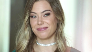 Avery Cristy gets her ass fucked in different positions