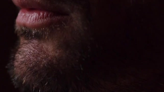 Aila Donovan gets fucked by two horny guys