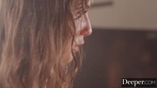 Busty Lena Paul gets banged by the black guy intensely