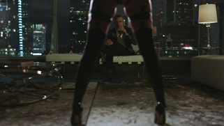 Busty Liya Silver gets fucked by Alberto Blanco