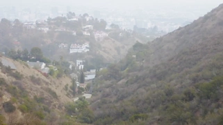 Teanna Trump and photographer have steamy affair