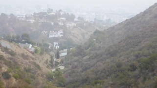 Naomi Swann, Kenna James and Mick Blue in 3way fuckfest