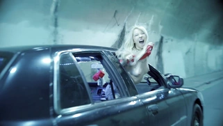 Alex Coal gets fucked by Jax Slayher and Pressure