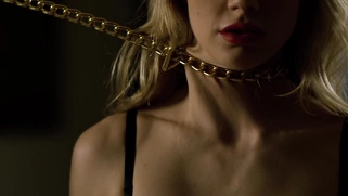 Gianna Dior and Scarlit S. get fucked by Rob Piper