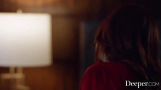 Gianna Dior and Scarlit S. get fucked by Rob Piper