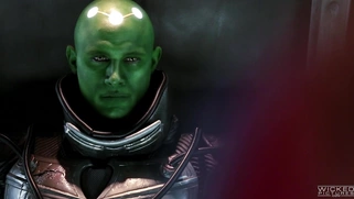 Blonde Carter Cruise is sucking the cock