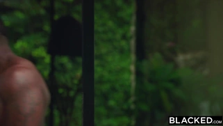 Adriana Chechik shares her boyfriend Rob Piper with her BFF Kira Noir