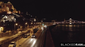 Emelie Crystal gets the anal pounding of her dreams