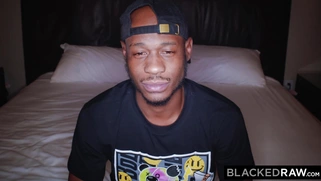 Avery Cristy and Vicki Chase pleasure the black monster cock