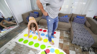 Dakota Burns and Jmac have the nice time