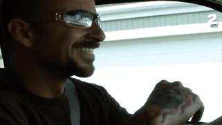 Rachel Starr Loves eating Eva Angelina’s pussy in threesome