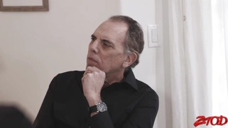 Asian mom Mia Lelani shakes her ass on the hard rod