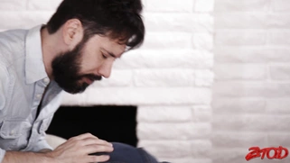 Sophia Grace gets her ass licked by Tommy Pistol