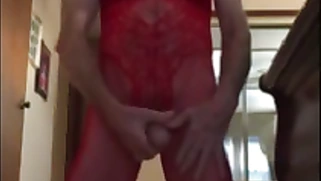 Sissyboy Afternoon Cocktail