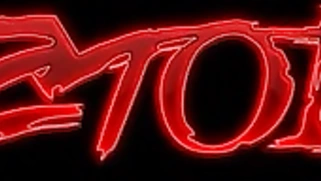 Redhead Penny Pax poses in sexy lingerie