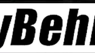 CINDY BEHR - Bestie Savannah Gold helped me in threeway fuck